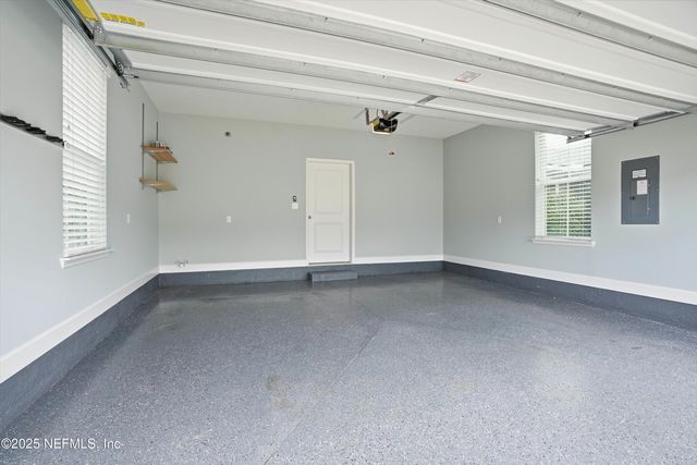 420 JACKRABBIT Trail, Ponte Vedra, FL 32081