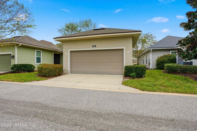 420 JACKRABBIT Trail, Ponte Vedra, FL 32081