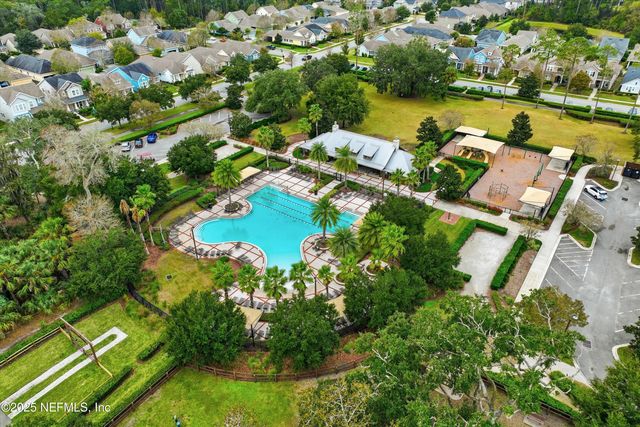 420 JACKRABBIT Trail, Ponte Vedra, FL 32081