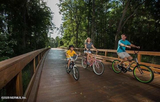 420 JACKRABBIT Trail, Ponte Vedra, FL 32081