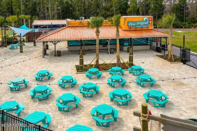 420 JACKRABBIT Trail, Ponte Vedra, FL 32081