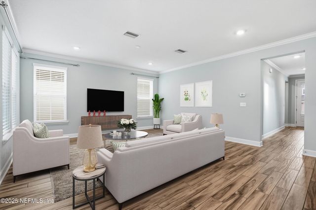 420 JACKRABBIT Trail, Ponte Vedra, FL 32081