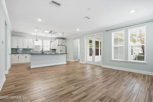 420 JACKRABBIT Trail, Ponte Vedra, FL 32081