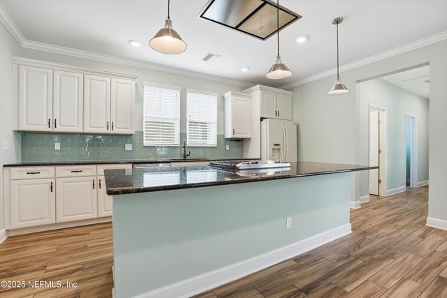 420 JACKRABBIT Trail, Ponte Vedra, FL 32081