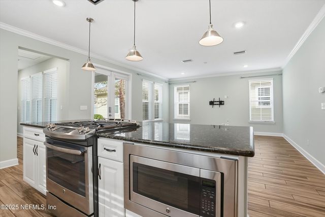 420 JACKRABBIT Trail, Ponte Vedra, FL 32081