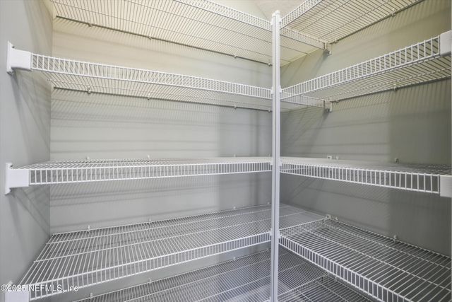 420 JACKRABBIT Trail, Ponte Vedra, FL 32081