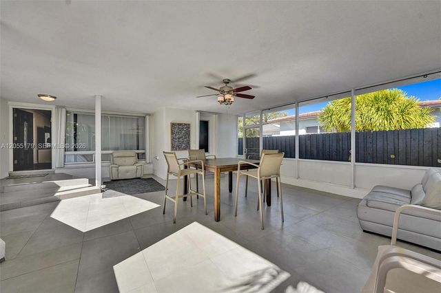 9072 Froude Ave, Surfside, FL 33154