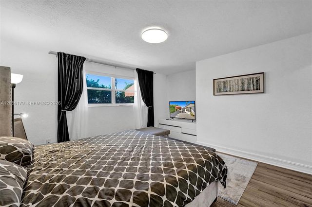 9072 Froude Ave, Surfside, FL 33154