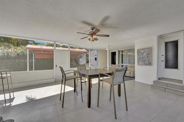 9072 Froude Ave, Surfside, FL 33154