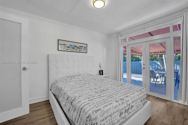 9072 Froude Ave, Surfside, FL 33154