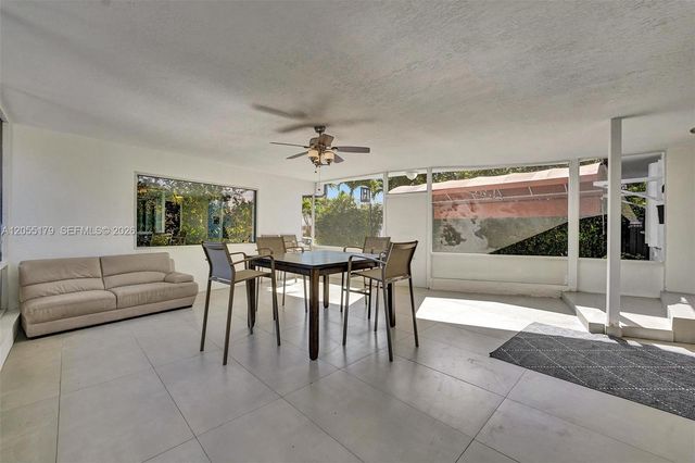 9072 Froude Ave, Surfside, FL 33154