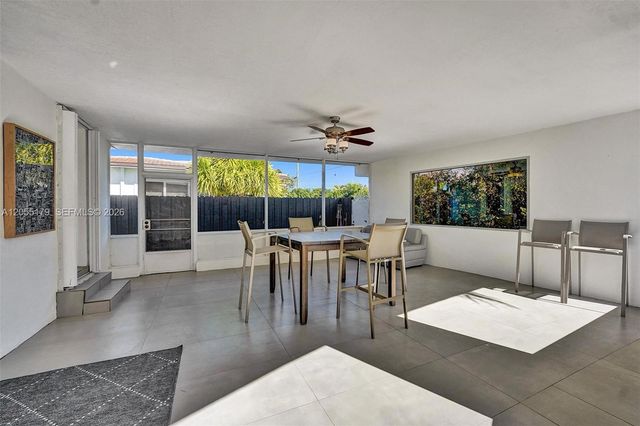 9072 Froude Ave, Surfside, FL 33154
