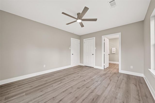 723 N Meyer Street, Sealy, TX 77474