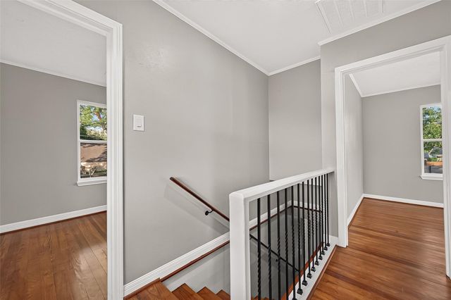 723 N Meyer Street, Sealy, TX 77474