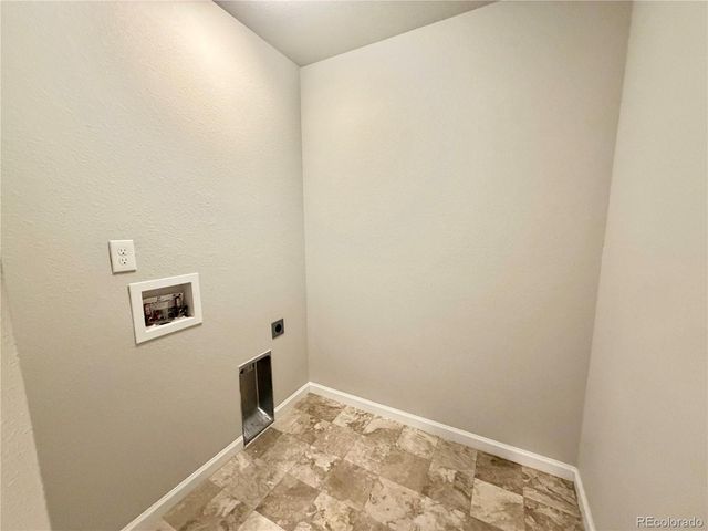 5361 Mountain Vista Heights, Colorado Springs, CO 80924