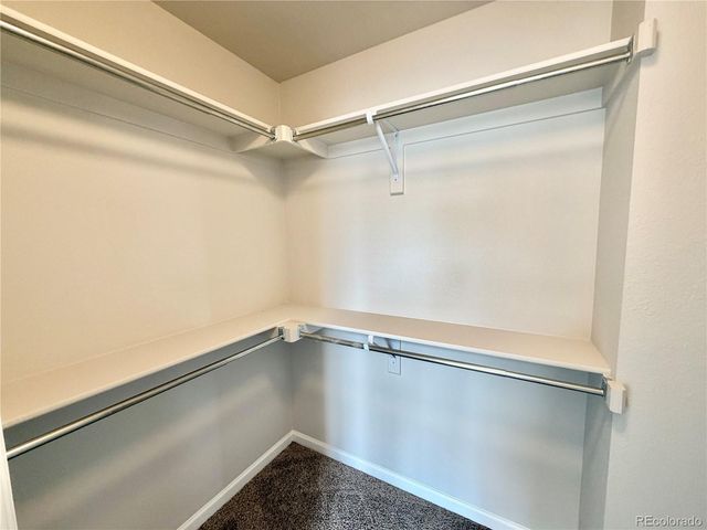 5361 Mountain Vista Heights, Colorado Springs, CO 80924