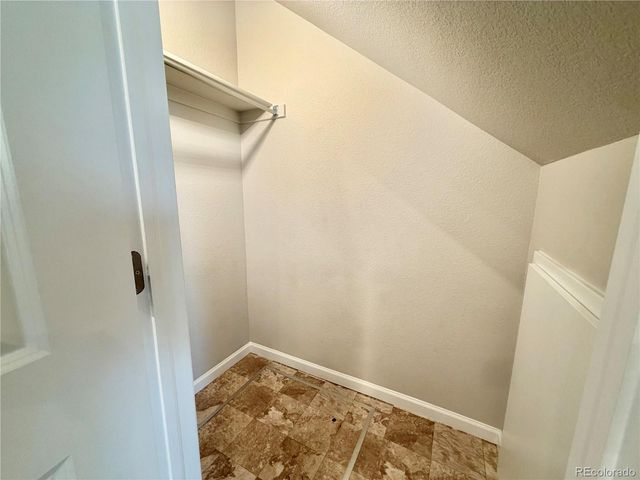 5361 Mountain Vista Heights, Colorado Springs, CO 80924