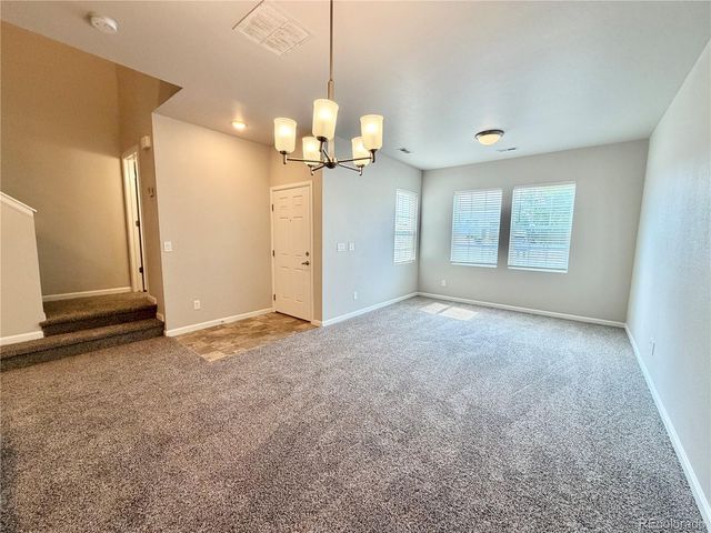 5361 Mountain Vista Heights, Colorado Springs, CO 80924