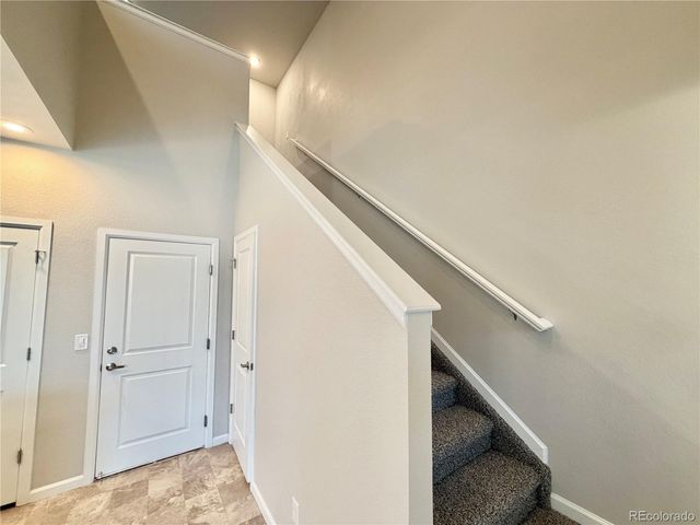 5361 Mountain Vista Heights, Colorado Springs, CO 80924