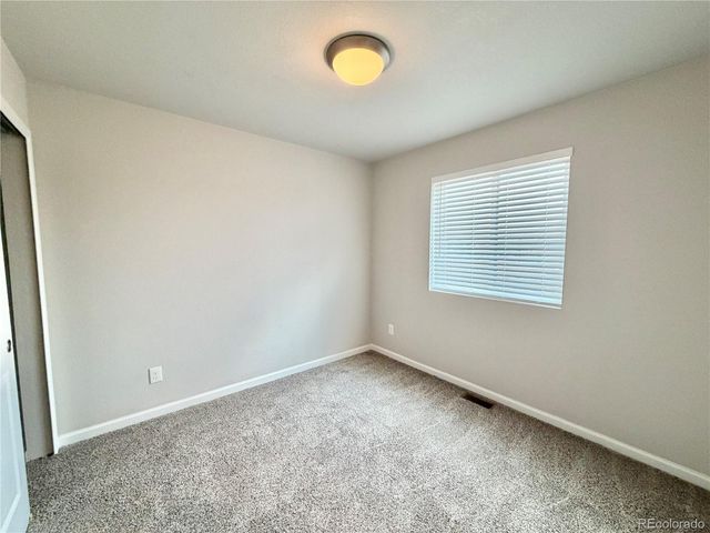 5361 Mountain Vista Heights, Colorado Springs, CO 80924
