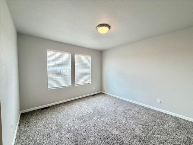 5361 Mountain Vista Heights, Colorado Springs, CO 80924