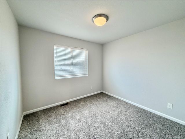 5361 Mountain Vista Heights, Colorado Springs, CO 80924