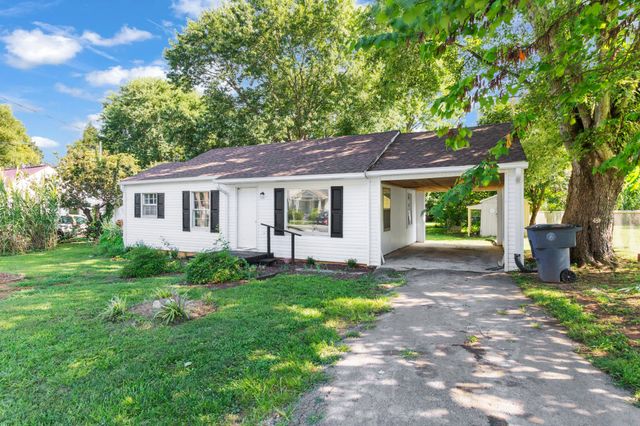 104 Virginia St, Mcminnville, TN 37110