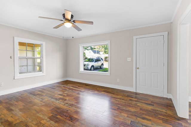 104 Virginia St, Mcminnville, TN 37110