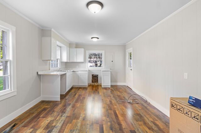 104 Virginia St, Mcminnville, TN 37110