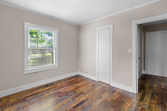 104 Virginia St, Mcminnville, TN 37110