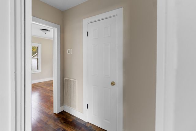 104 Virginia St, Mcminnville, TN 37110