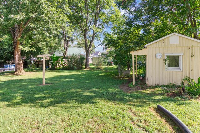 104 Virginia St, Mcminnville, TN 37110