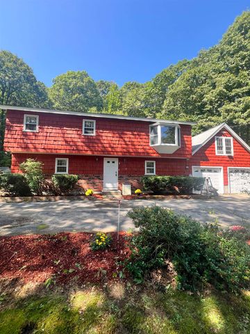 47 North Road, New Ipswich, NH 03071