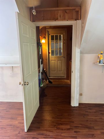 47 North Road, New Ipswich, NH 03071