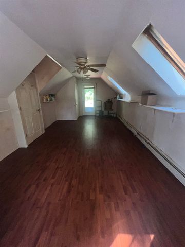 47 North Road, New Ipswich, NH 03071