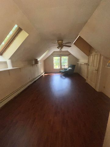 47 North Road, New Ipswich, NH 03071