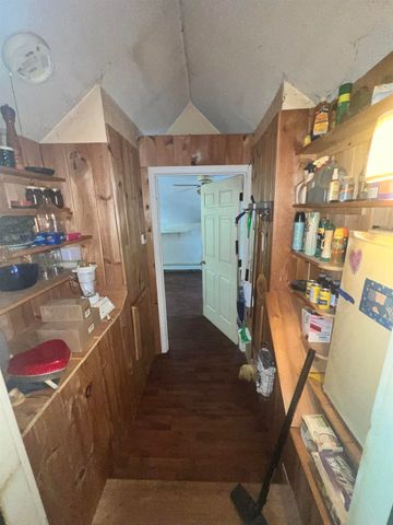 47 North Road, New Ipswich, NH 03071