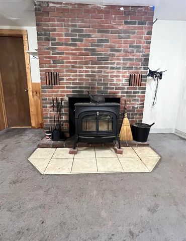47 North Road, New Ipswich, NH 03071