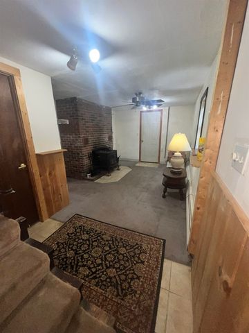 47 North Road, New Ipswich, NH 03071