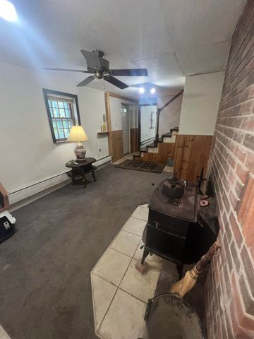 47 North Road, New Ipswich, NH 03071