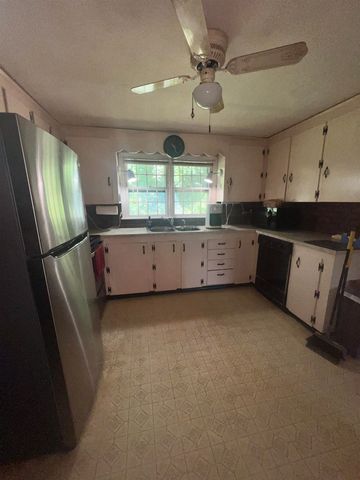 47 North Road, New Ipswich, NH 03071