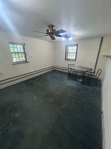 47 North Road, New Ipswich, NH 03071