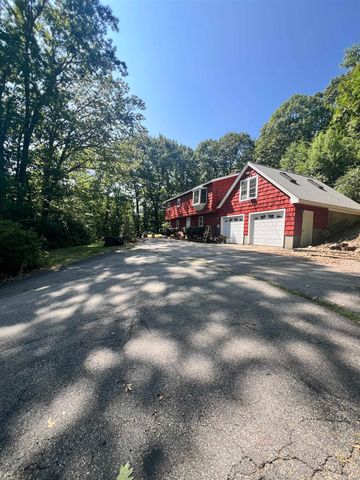 47 North Road, New Ipswich, NH 03071