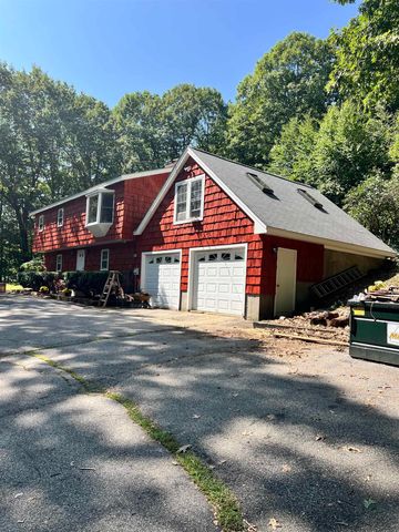 47 North Road, New Ipswich, NH 03071