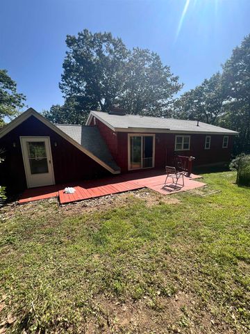 47 North Road, New Ipswich, NH 03071