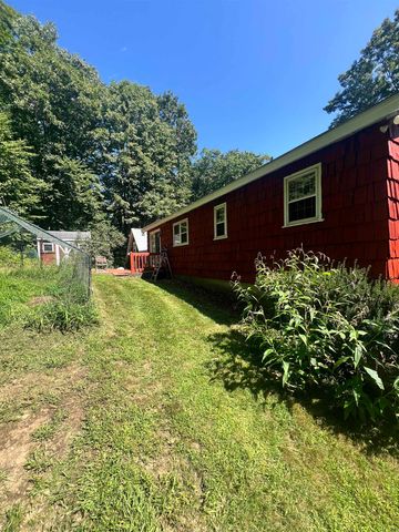 47 North Road, New Ipswich, NH 03071