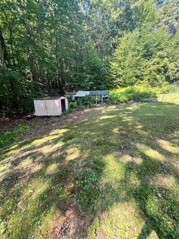 47 North Road, New Ipswich, NH 03071