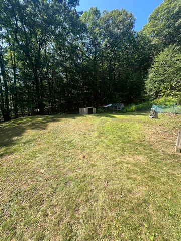 47 North Road, New Ipswich, NH 03071