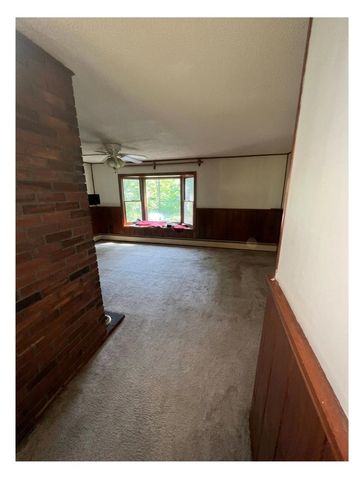47 North Road, New Ipswich, NH 03071