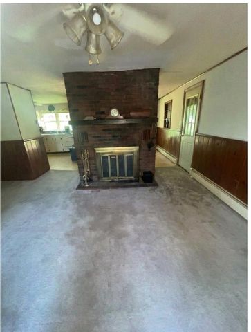 47 North Road, New Ipswich, NH 03071